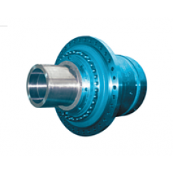 Reductor planetar POSITORQUE